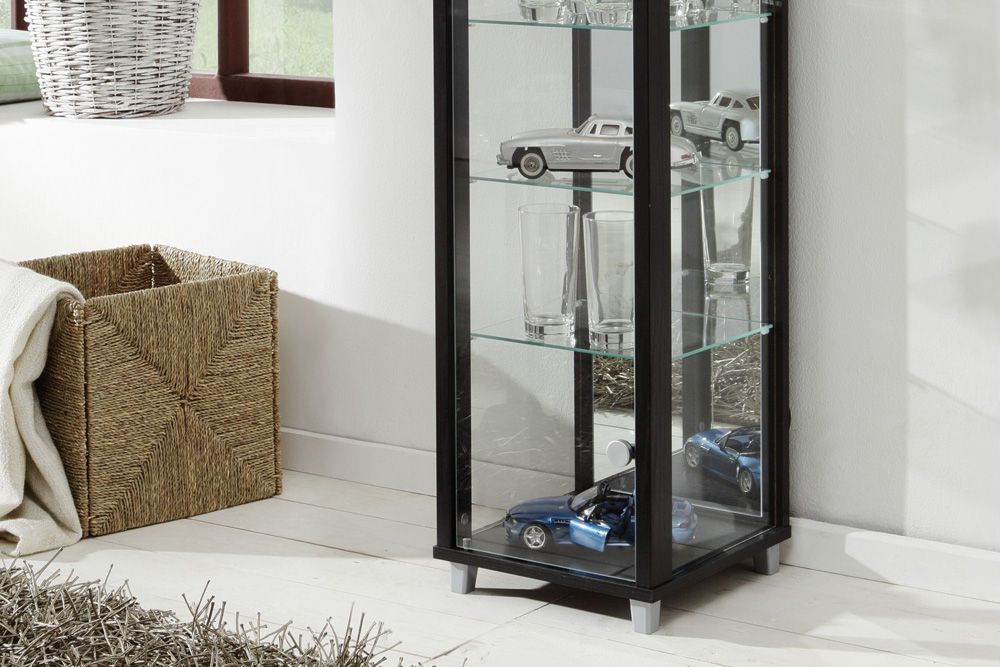 Mitnahmemöbel EG-Industrie